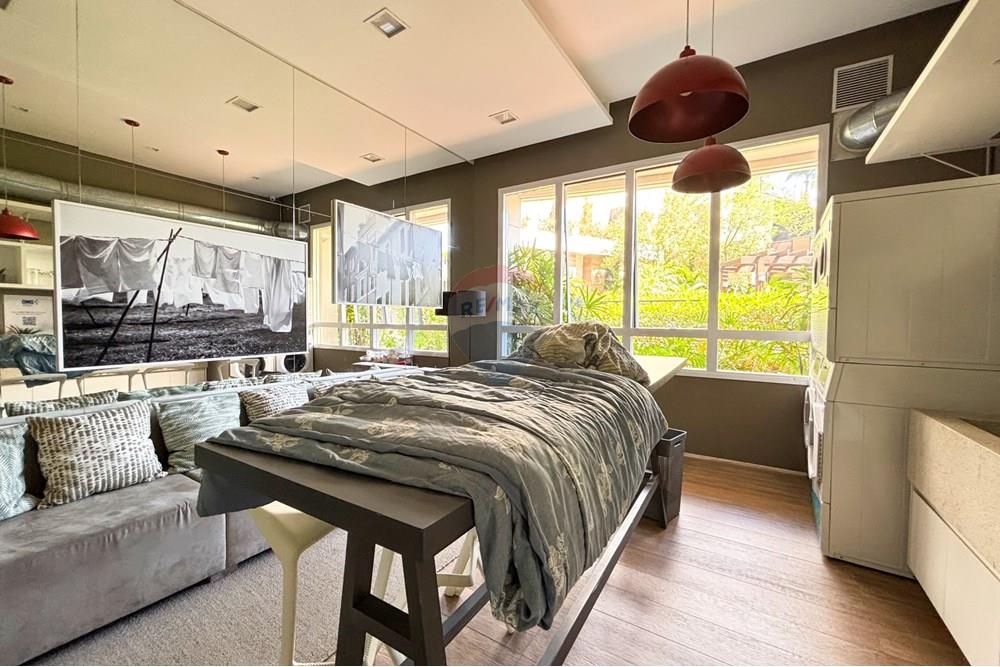 Apartamento - Venda - Barueri , São Paulo - IMG_2250.jpg - 691021002-310