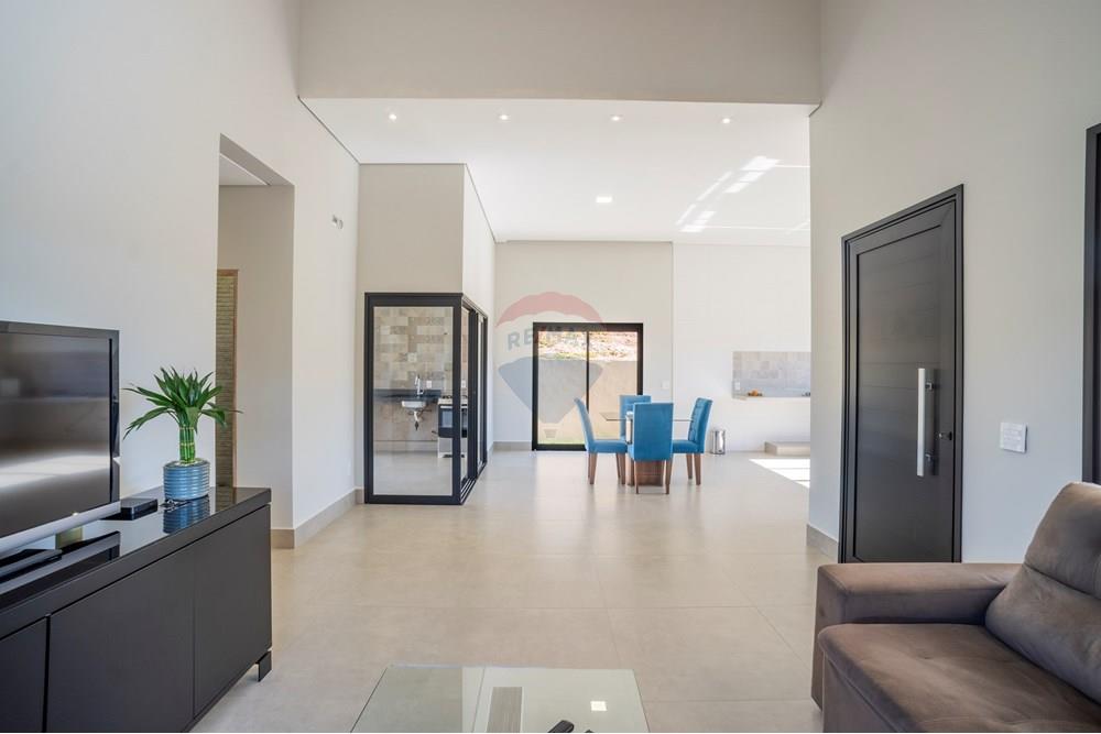 Casa de Condomínio - Venda - Itatiba , São Paulo - foto imobiliarias- BRMAKER- -53.jpg - 690661002-102