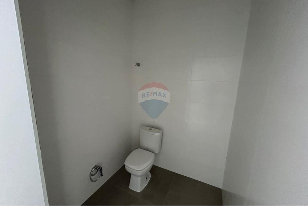 Cj. Comercial/ Sala - Alugar - Americana , São Paulo - IMG-20250204-WA0045.jpg - 690231089-9