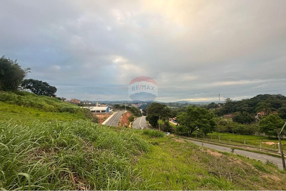 Terreno - Venda - Itatiba , São Paulo - AREA MDM EMPREENDIMENTOS (10).jpeg - 691131015-28