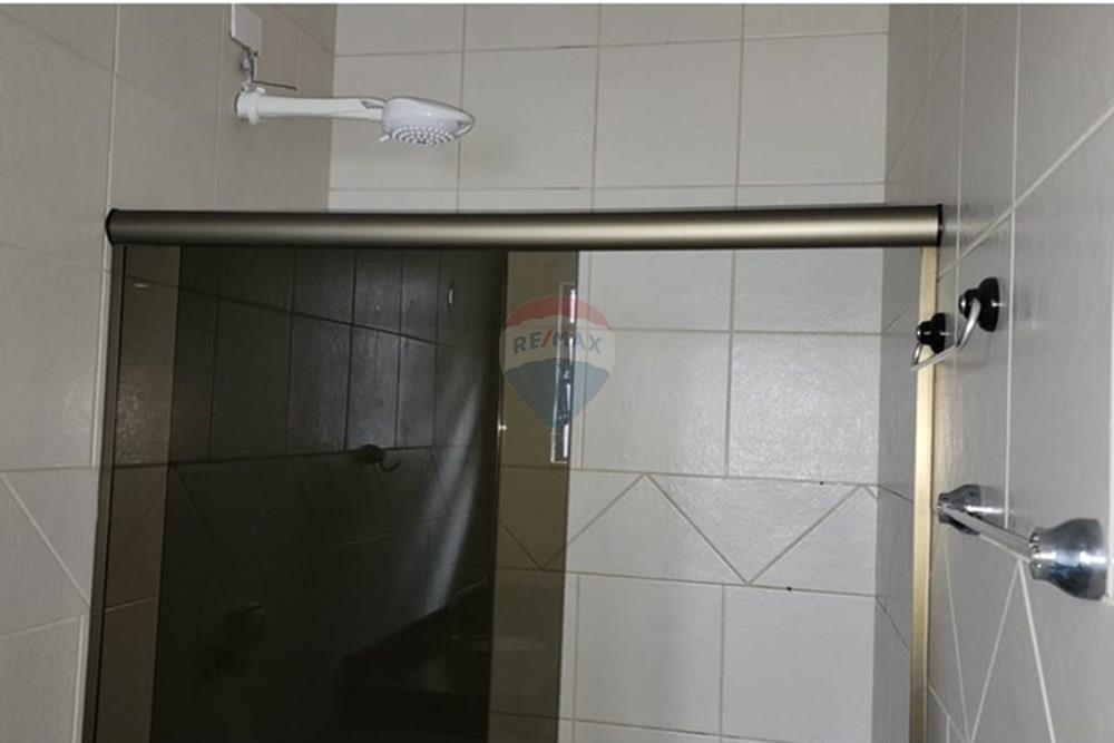 Casa - Alugar - Atibaia , São Paulo - WhatsApp Image 2026-03-25 at 19.09.55 (2).jpeg - Suite - 690471190-12