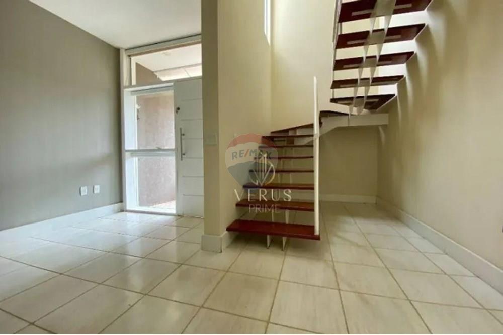 Casa - Venda - Mogi Guaçu , São Paulo - Captura de tela 2025-09-19 134223.jpg - 690751100-2