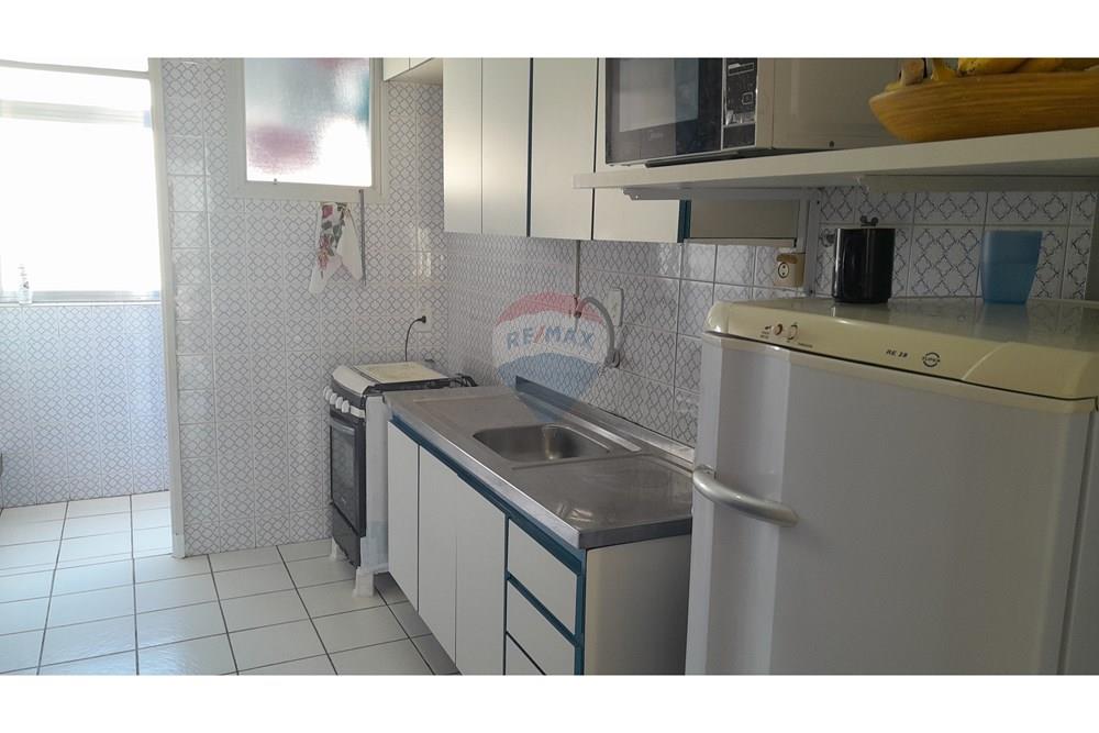 Apartamento - Venda - Guarujá , São Paulo - 20250516_115719.jpg - 690551040-267