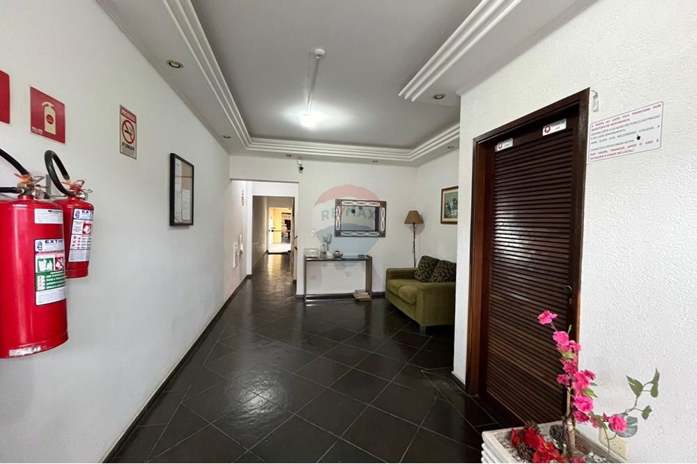 Apartamento - Alugar - Atibaia , São Paulo - WhatsApp Image 2025-10-11 at 11.37.48.jpeg - 690471141-119