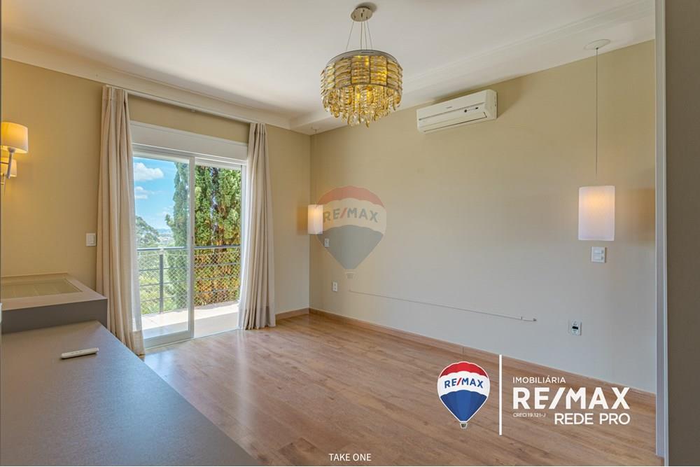 Casa - Alugar - Vinhedo , São Paulo - DSC05638-HDR.jpg - 690541036-126