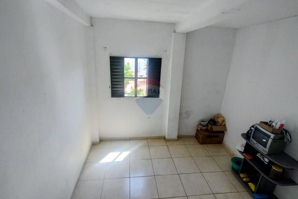 Casa - Venda - Bragança Paulista , São Paulo - WhatsApp Image 2026-01-29 at 11.54.10 (1).jpeg - 690041099-34