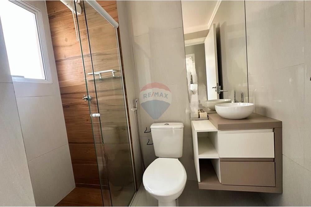 Apartamento - Alugar - Americana , São Paulo - apto bela vista.jfif14.jpeg - 690231086-68