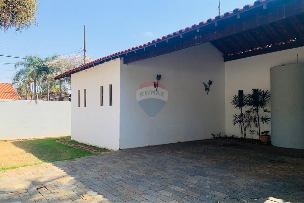 Casa - Venda - Araraquara , São Paulo - WhatsApp Image 2025-09-06 at 14.30.14 (2).jpeg - 690151011-50