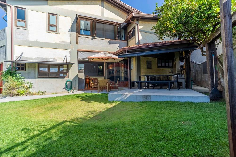 Casa de Condomínio - Venda - Valinhos , São Paulo - foto imobiliaria- evoke-173.jpg - 690491069-3