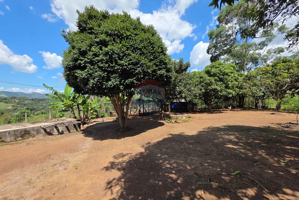 Chácara / Sítio / Fazenda - Venda - Bragança Paulista , São Paulo - 20260324_132341.jpg - 690041041-57