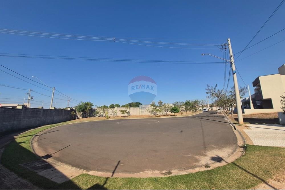 Terreno - Venda - Paulínia , São Paulo - IMG-20250910-WA0092.jpg - 690511202-35