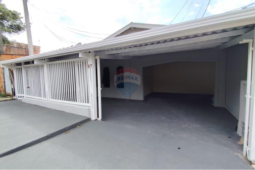 Casa - Alugar - Hortolândia , São Paulo - Imagem do WhatsApp de 2025-12-08 à(s) 22.26.36_56f34255.jpg - 690531126-16