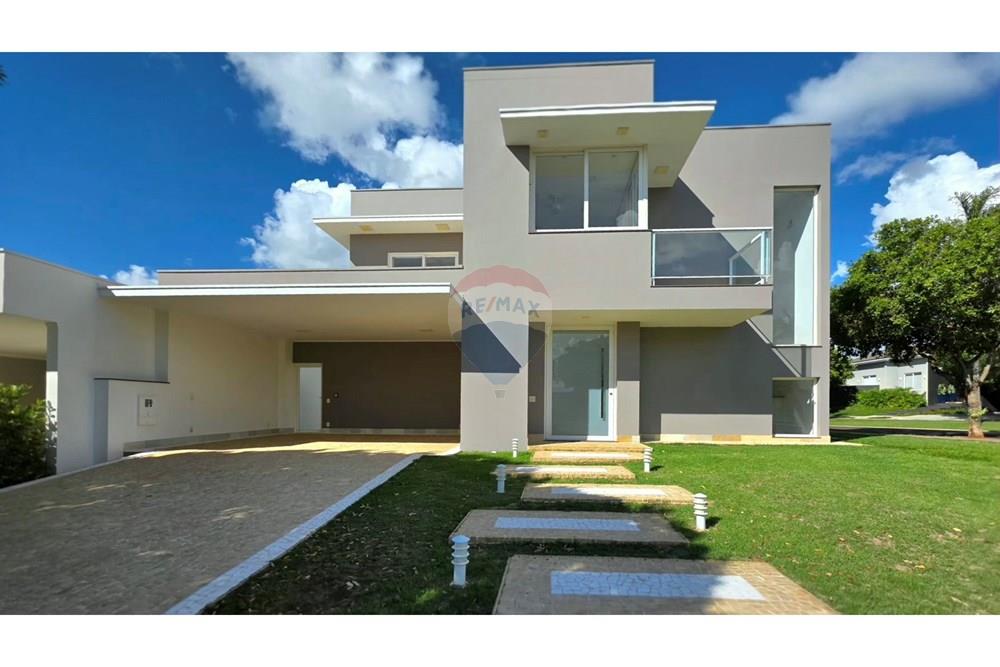 Casa de Condomínio - Venda - Araraquara , São Paulo - IMG_COM_2026010723405053257.jpeg - 690151043-81