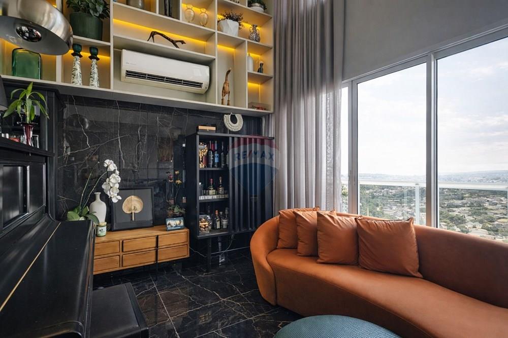 Cobertura - Venda - Barueri , São Paulo - WhatsApp Image 2026-02-03 at 17.22.16.jpeg - 691021046-2