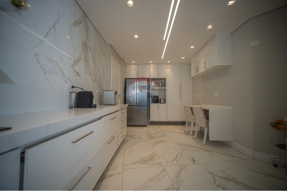 Casa - Venda - Cotia , São Paulo - Gis-22.jpg - 691151027-10