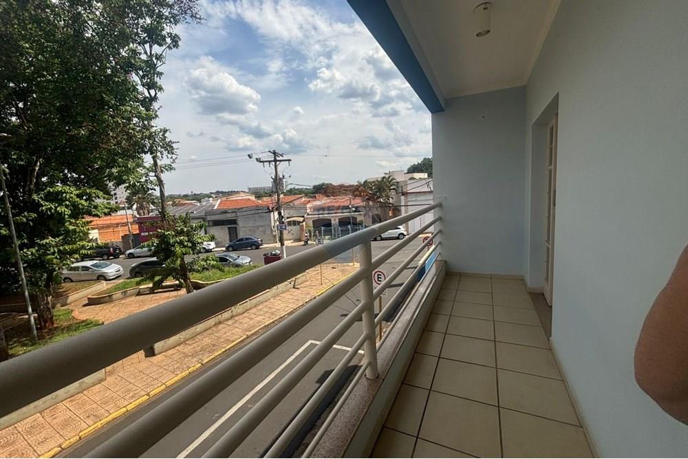 Cj. Comercial/ Sala - Alugar - Mogi Guaçu , São Paulo - WhatsApp Image 2025-12-02 at 10.01.29 (2).jpeg - 690281052-141