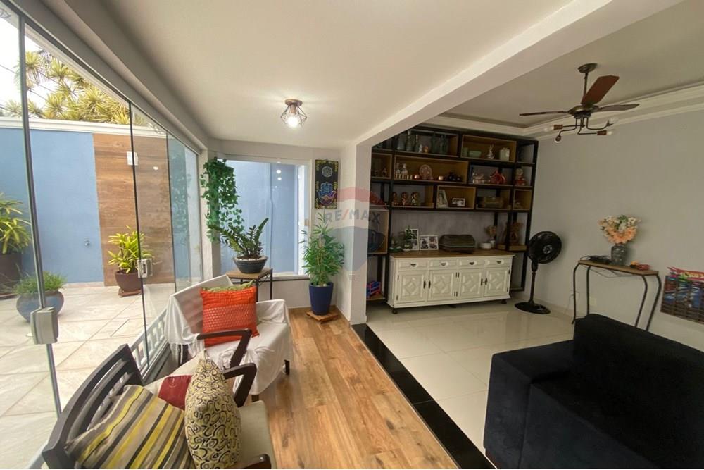 Casa - Venda - Guarujá , São Paulo - WhatsApp Image 2026-01-02 at 11.35.57 (2).jpeg - 690501068-7