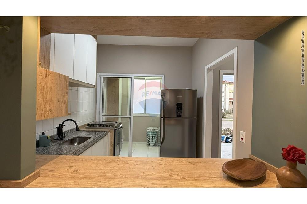 Casa de Condomínio - Alugar - Jundiaí , São Paulo - IMG_0252.jpg - 690591032-113