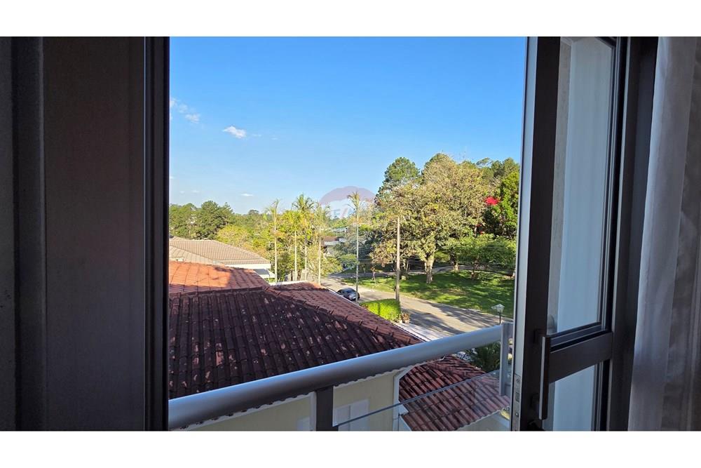 Casa de Condomínio - Venda - Barueri , São Paulo - 20251129_164701.jpg - 690951041-29