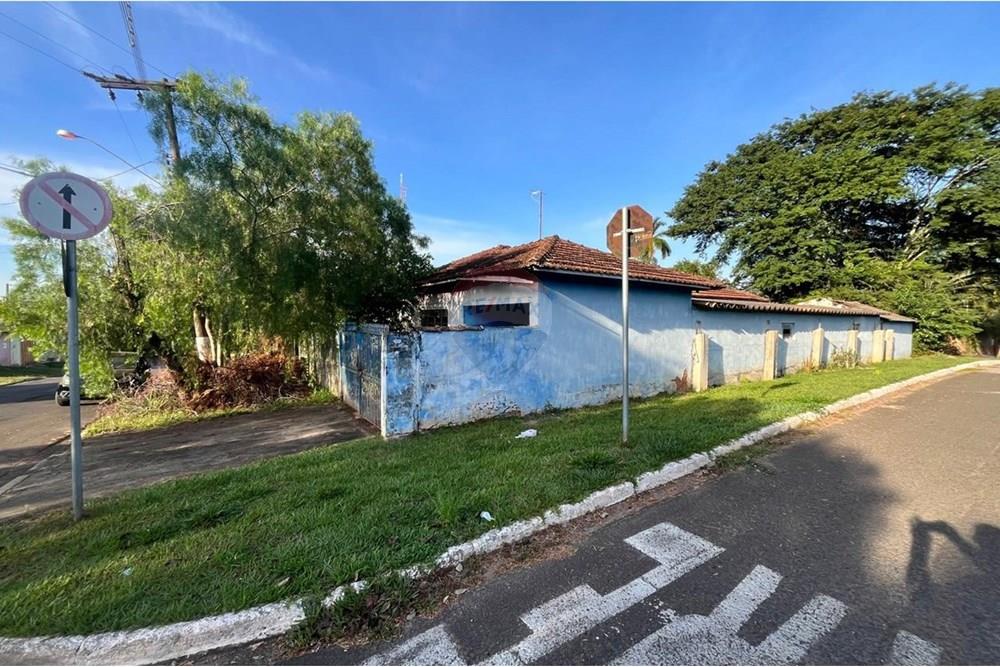 Casa - Venda - Rio Claro , São Paulo - WhatsApp Image 2025-06-04 at 20.08.39 (1).jpeg - 690811006-135