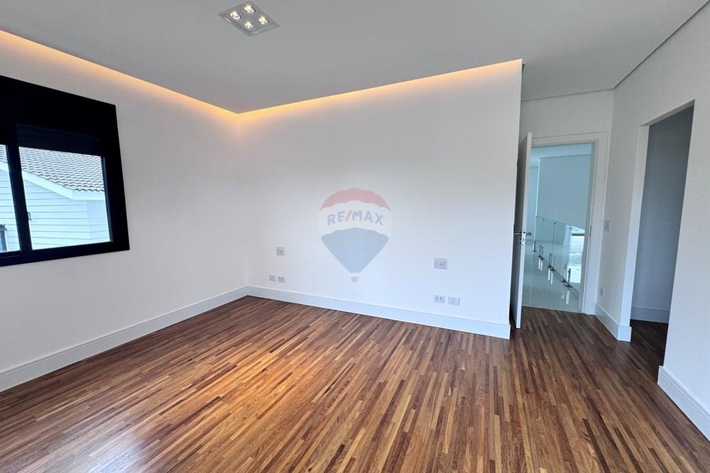 Casa de Condomínio - Venda - Santana de Parnaíba , São Paulo - IMG_0514.JPG - 690951039-30