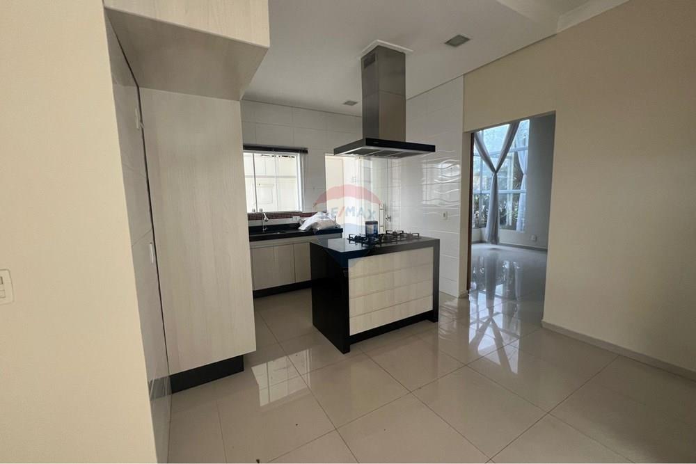 Casa de Condomínio - Alugar - Paulínia , São Paulo - WhatsApp Image 2026-01-26 at 10.41.17 (1).jpeg - 690511143-124