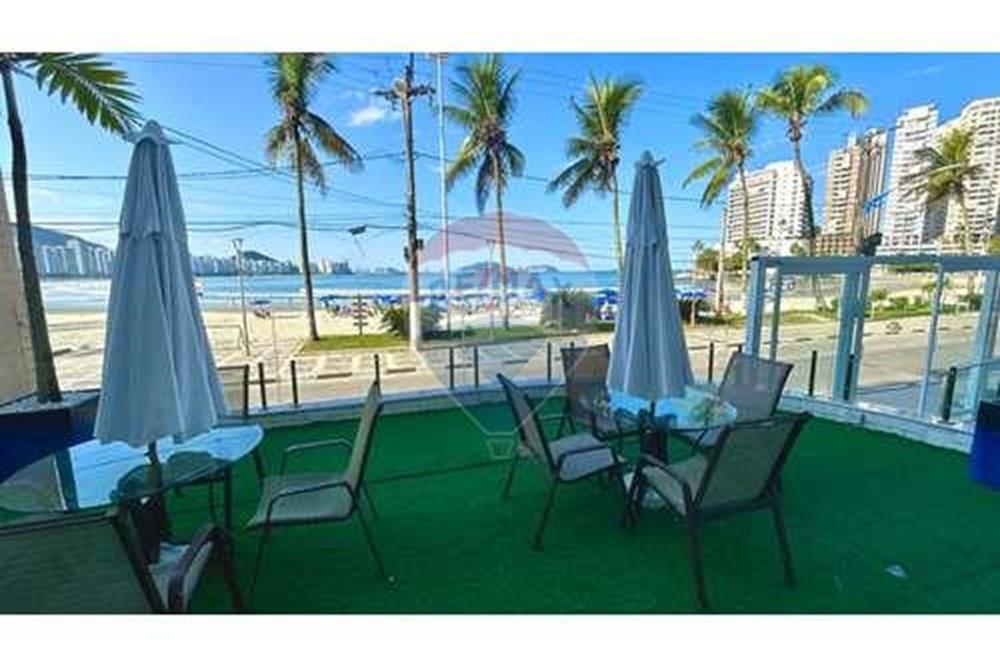 Apartamento - Venda - Guarujá , São Paulo - L_db24a737-130c-43fd-b338-195973f8774c.jpg - 690501045-421