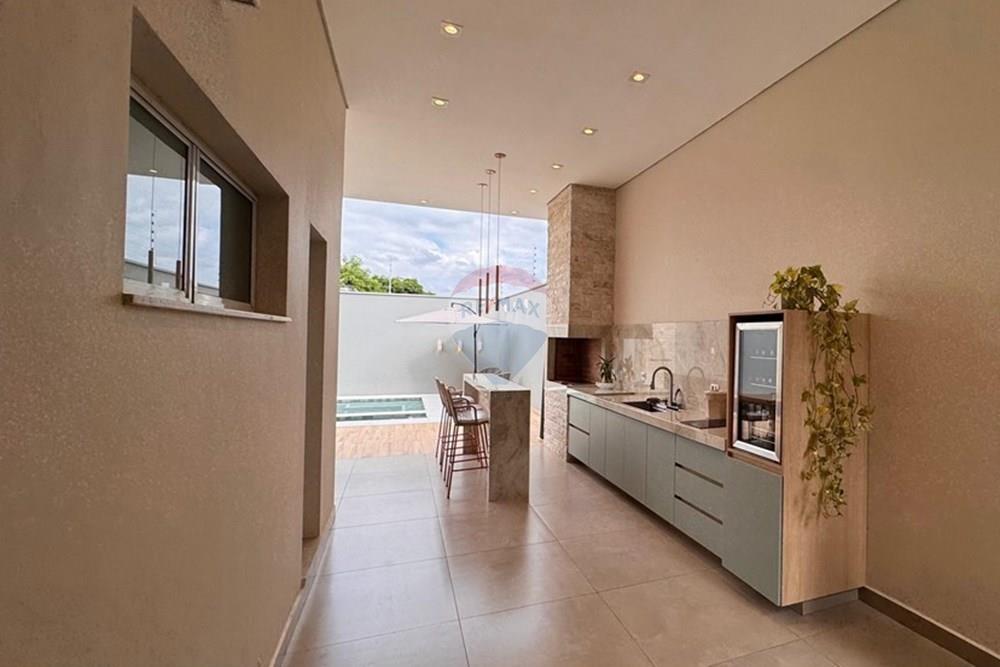 Casa - Venda - Capivari , São Paulo - Imagem do WhatsApp de 2025-04-22 à(s) 19.24.31_d88f4551.jpg - 690091006-471