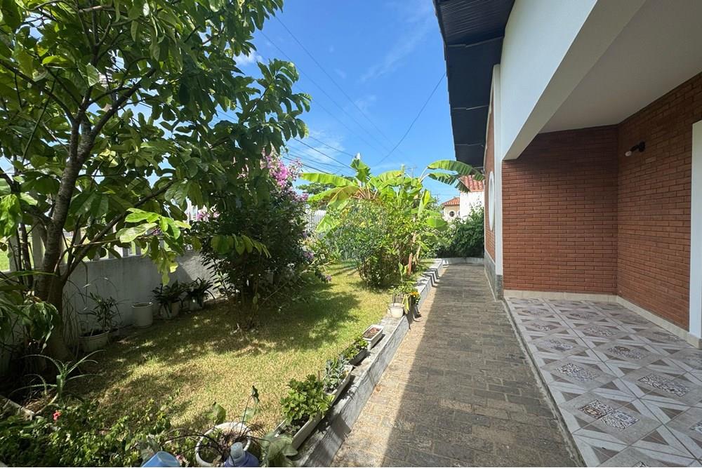 Casa - Venda - Peruíbe , São Paulo - WhatsApp Image 2025-03-11 at 14.40.43.jpeg - 691111010-31