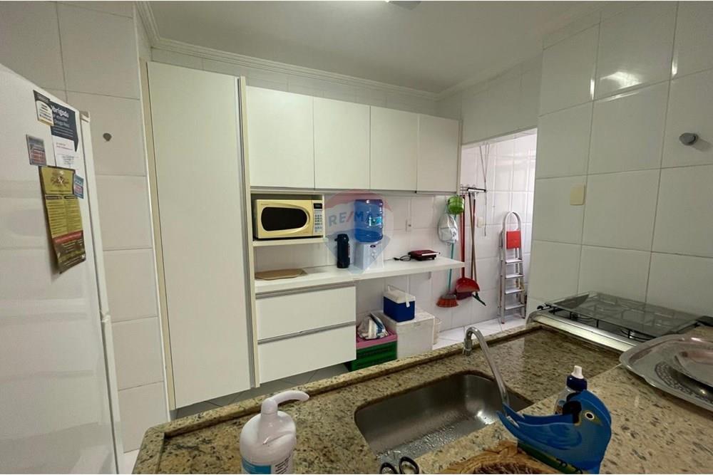 Apartamento - Venda - Guarujá , São Paulo - WhatsApp Image 2025-07-23 at 15.11.03 (56).jpeg - 690501004-1041