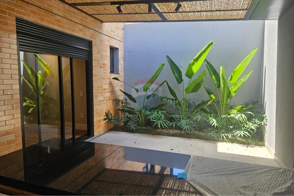 Apartamento - Alugar - Campinas , São Paulo - 15.jpeg - 690681014-409