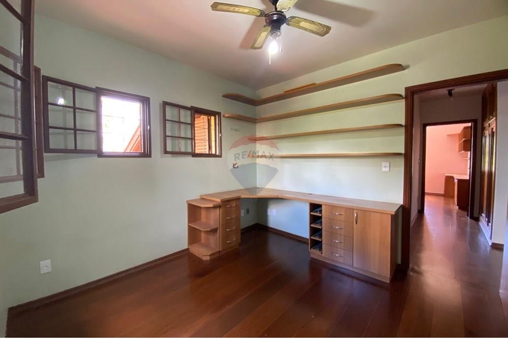 Sobrado - Venda - Campinas , São Paulo - PHOTO-2026-03-20-13-22-03.jpg - Suite - 690511297-21