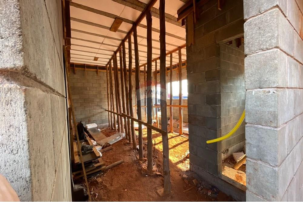 Industrial - Alugar - Nova Odessa , São Paulo - WhatsApp Image 2025-09-12 at 16.26.39 (1).jpeg - 690231109-3