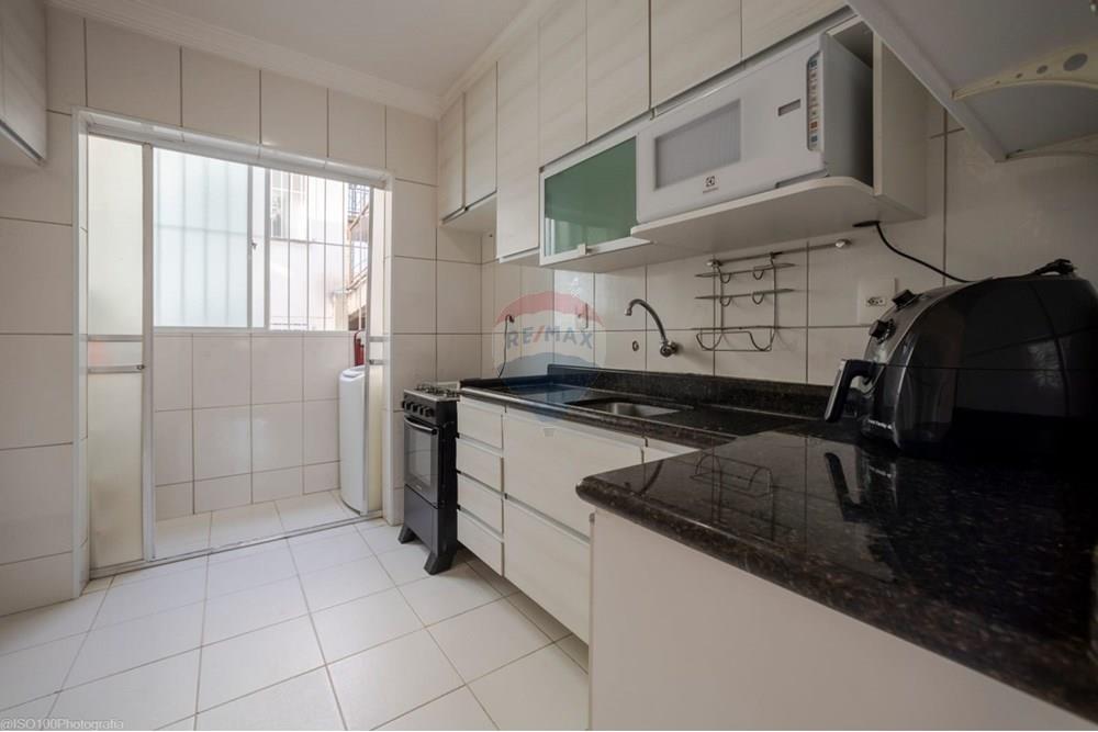 Apartamento - Venda - Jundiaí , São Paulo - WhatsApp Image 2025-07-17 at 11.02.38 (2).jpeg - 690791024-107