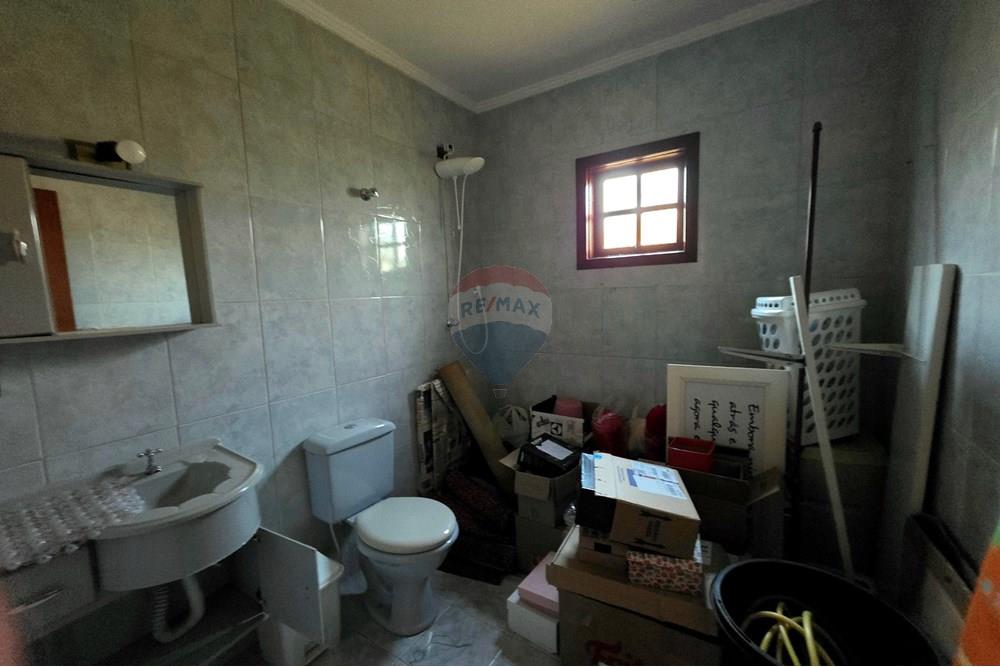 Casa de Condomínio - Venda - Serra Negra , São Paulo - 20250812_164552.jpg - Banheiro - 690291056-48