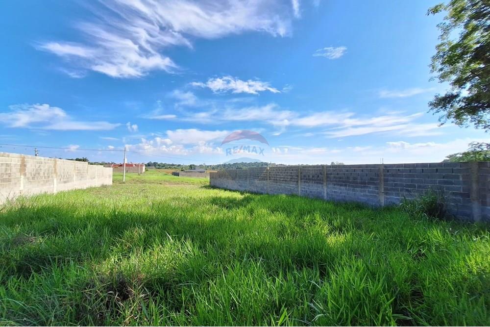 Terreno - Venda - Mogi Mirim , São Paulo - IMG-20241208-WA0055.jpg - 690751048-328