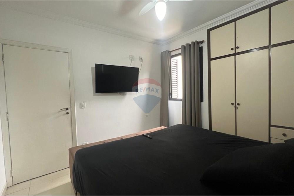 Apartamento - Alugar - Guarujá , São Paulo - PHOTO-2025-02-17-14-23-19.jpg - 690821045-297