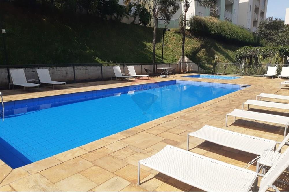 Apartamento - Alugar - Valinhos , São Paulo - 7898c15f-cc56-4259-9c38-9080b11f0d8b.jpg - 690851008-568