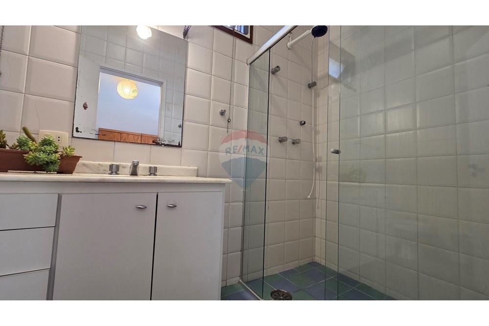 Casa de Condomínio - Alugar - Barueri , São Paulo - 20251215_154015.jpg - 690951041-40