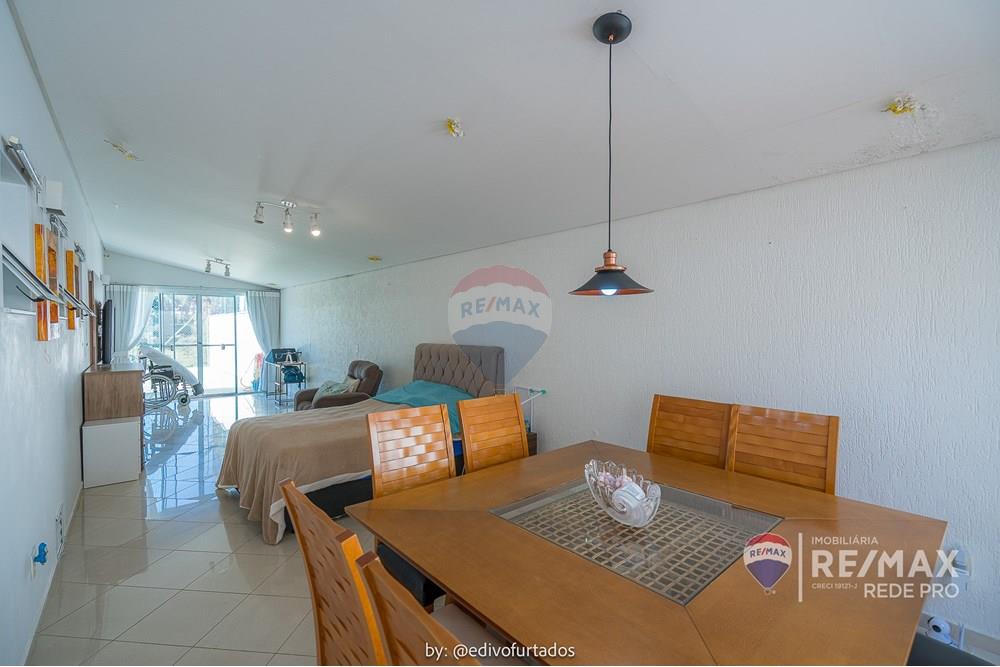 Casa de Condomínio - Venda - Vinhedo , São Paulo - EDI06433EDIVOFURTADO-RG98002306922 SSPCE - VISTA ALEGRE SEDE - REDE PRO I - 690541048-143.jpg - 690541048-143