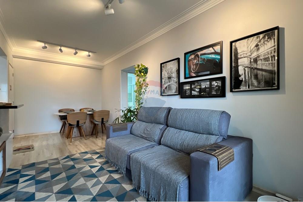 Apartamento - Venda - Barueri , São Paulo - DJI_20251104_155758_195.JPG - 691081030-3