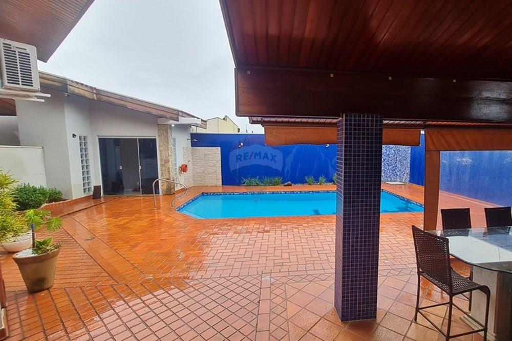 Casa Comercial - Alugar - Mogi Guaçu , São Paulo - 20260312_091615.jpg - 690281066-7