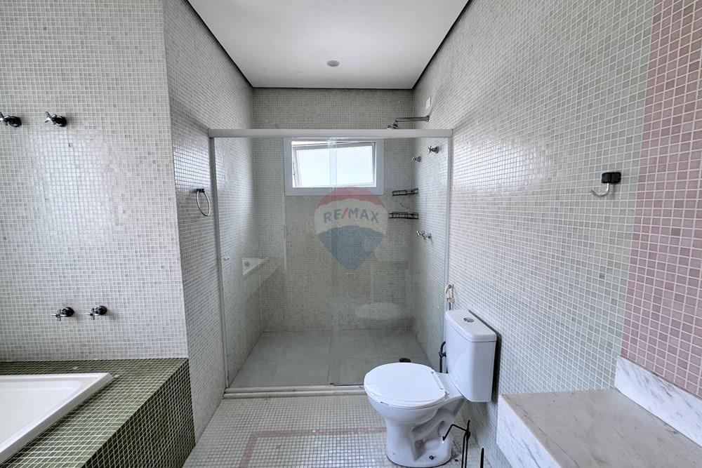 Casa de Condomínio - Venda - Santana de Parnaíba , São Paulo - IMG_1485.JPG - 690951039-40