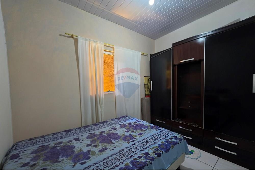 Casa - Venda - Mogi Mirim , São Paulo - 20250923_104705(1).jpg - 690521164-16