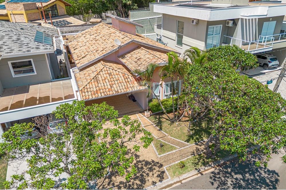 Casa - Venda - Valinhos , São Paulo - DJI_0779.jpg - 690681170-14