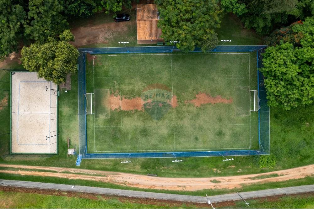 Casa - Venda - Louveira , São Paulo - Cópia de DJI_0049.jpg - 690051012-117