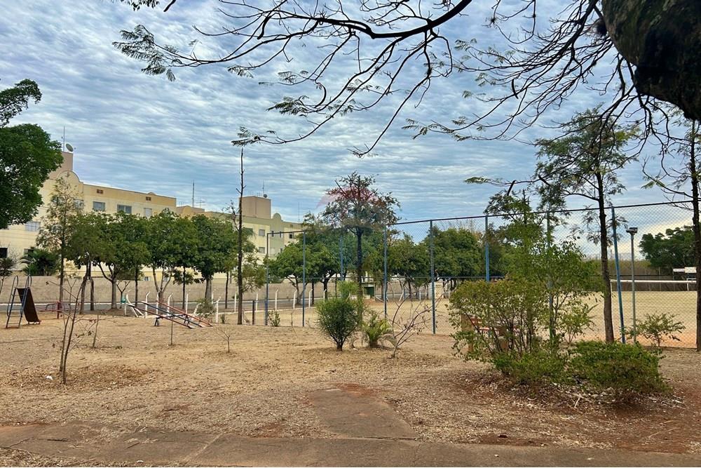 Terreno - Venda - Piracicaba , São Paulo - IMG_9157.JPG - 690781080-46