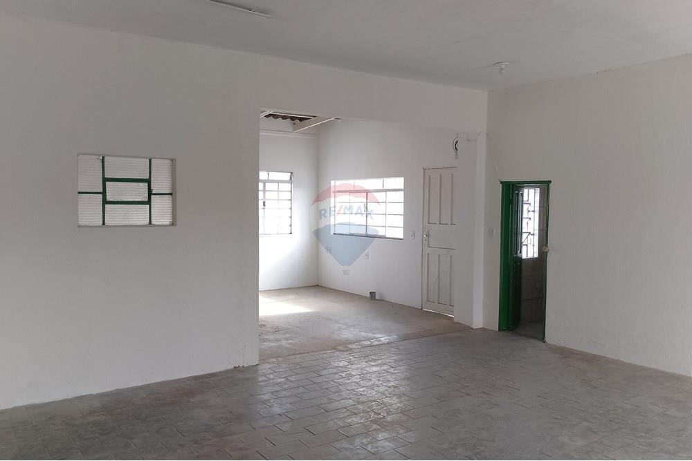 Cj. Comercial/ Sala - Alugar - Jundiaí , São Paulo - IMG_20250704_095929.jpg - 690791111-253