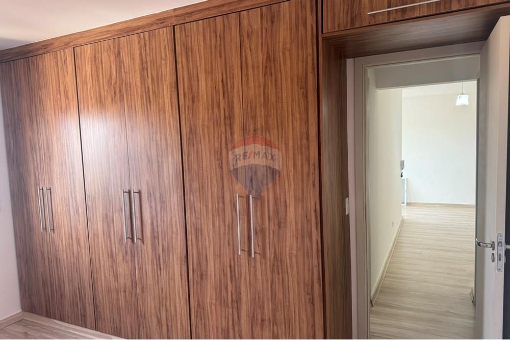 Apartamento - Alugar - Atibaia , São Paulo - IMG_2735.JPEG - Quarto - 690471003-126