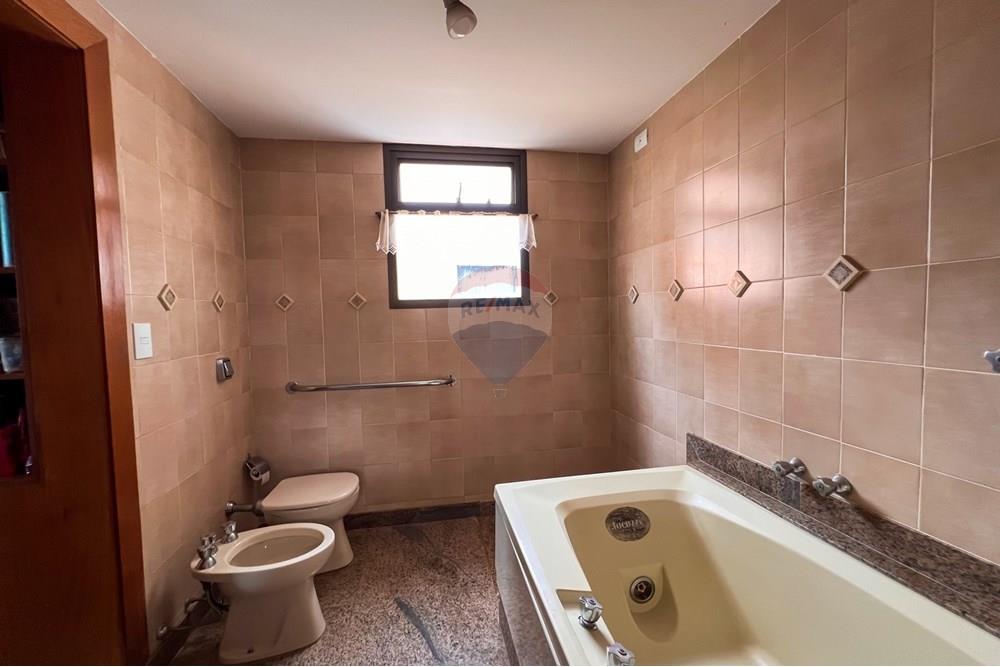 Apartamento - Venda - Piracicaba , São Paulo - IMG_7090.jpg - Suite - 690781032-408